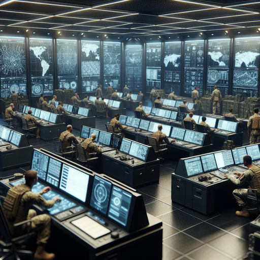 December 08, 2025 to December 14, 2025