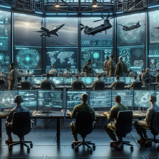 January 05, 2026 to January 11, 2026