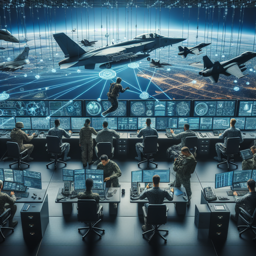 January 12, 2026 to January 18, 2026