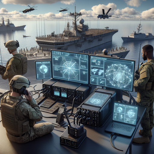 January 19, 2026 to January 25, 2026