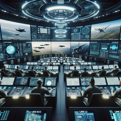 December 29, 2025 to January 04, 2026